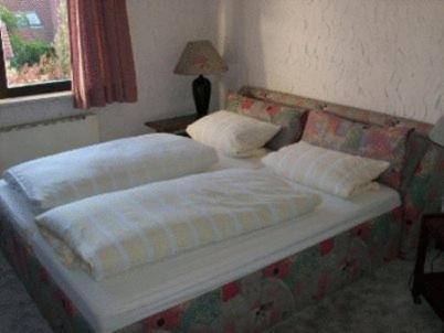 هانوفر Pension Leipziger Hof الغرفة الصورة